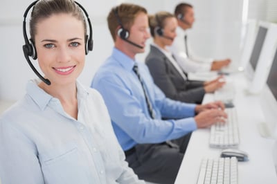 Servicio postventa: calidad garantizada y atención personalizada
