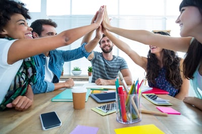 Consejos para la creación y diseño de sus carteleras digitales