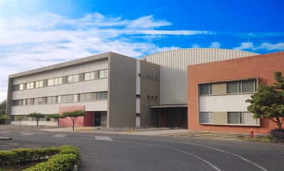 Aliados estratégicos en soluciones tecnológicas corporativas