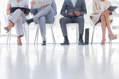 Beneficios de implementar un sistema de turnos digitales en su empresa