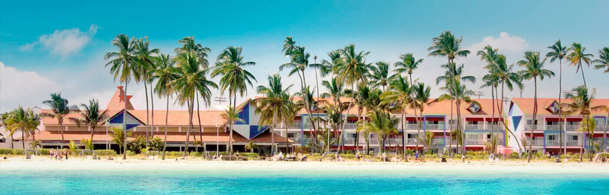 Isleño Decameron